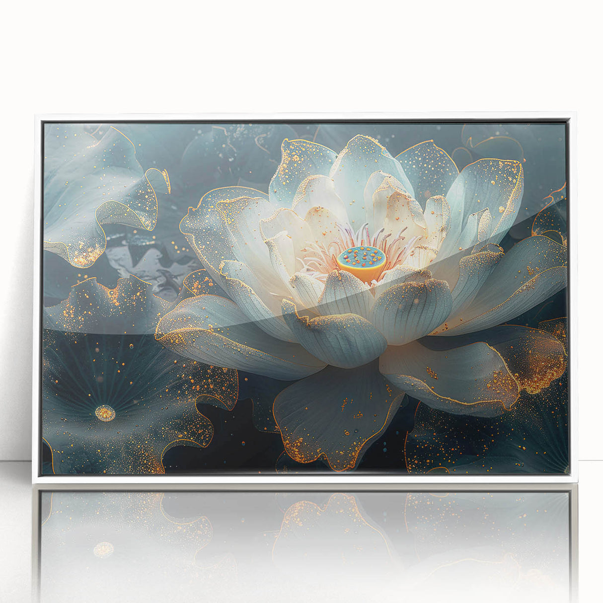 Vibrant flower arrangement with a mix of colorful blooms including roses and daisies, set against a soft blurred background, perfect for home decor or as a gift.