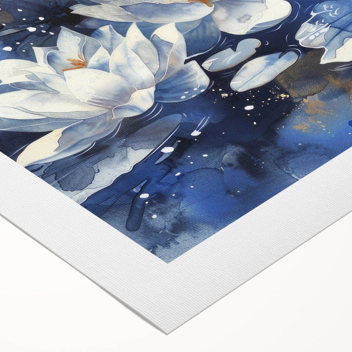 Vibrant flower arrangement in a rustic vase, showcasing bright reds, yellows, and greens, perfect for home decor and floral inspiration. Ideal for spring themes.