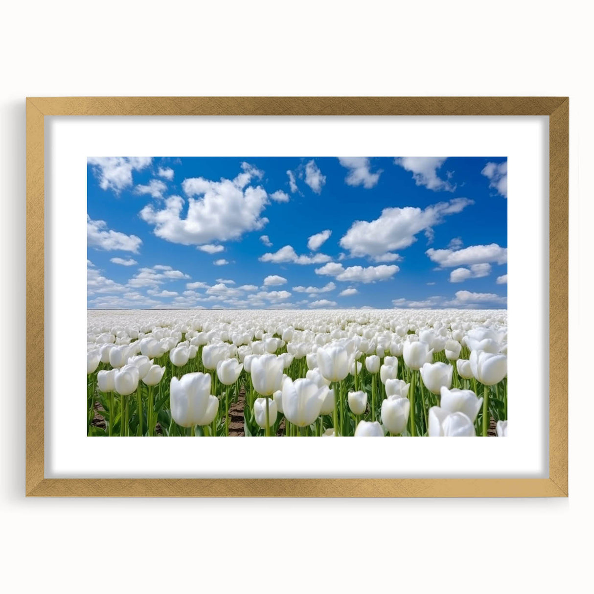 Vibrant bouquet of assorted flowers in various colors, including red roses and yellow daisies, arranged elegantly in a decorative vase on a wooden table. Perfect for home decor or gifting.