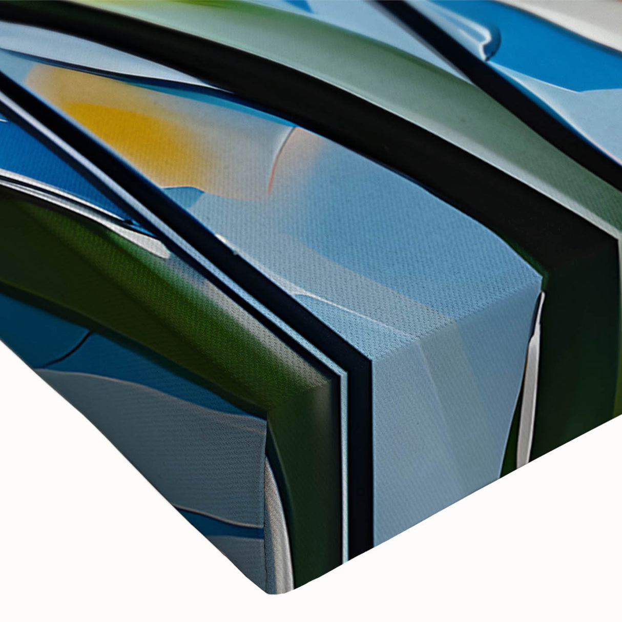 Vibrant close-up of a delicate pink flower with intricate petal details, set against a soft green background, showcasing nature's beauty and elegance.