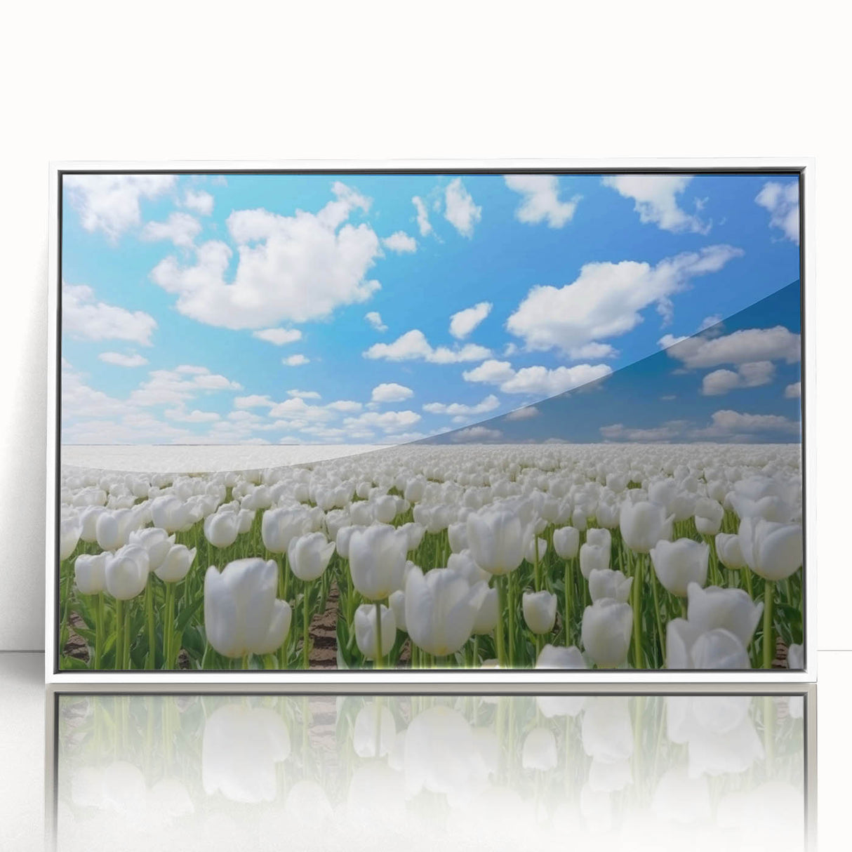 Vibrant close-up of a delicate pink flower with intricate petal details, set against a blurred green background, ideal for nature-themed decor or floral design projects.