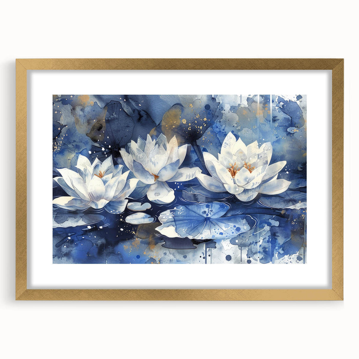 Vibrant floral wall art canvas featuring a colorful bouquet of flowers in bold hues, perfect for enhancing home decor. Ideal for nature lovers and art enthusiasts.