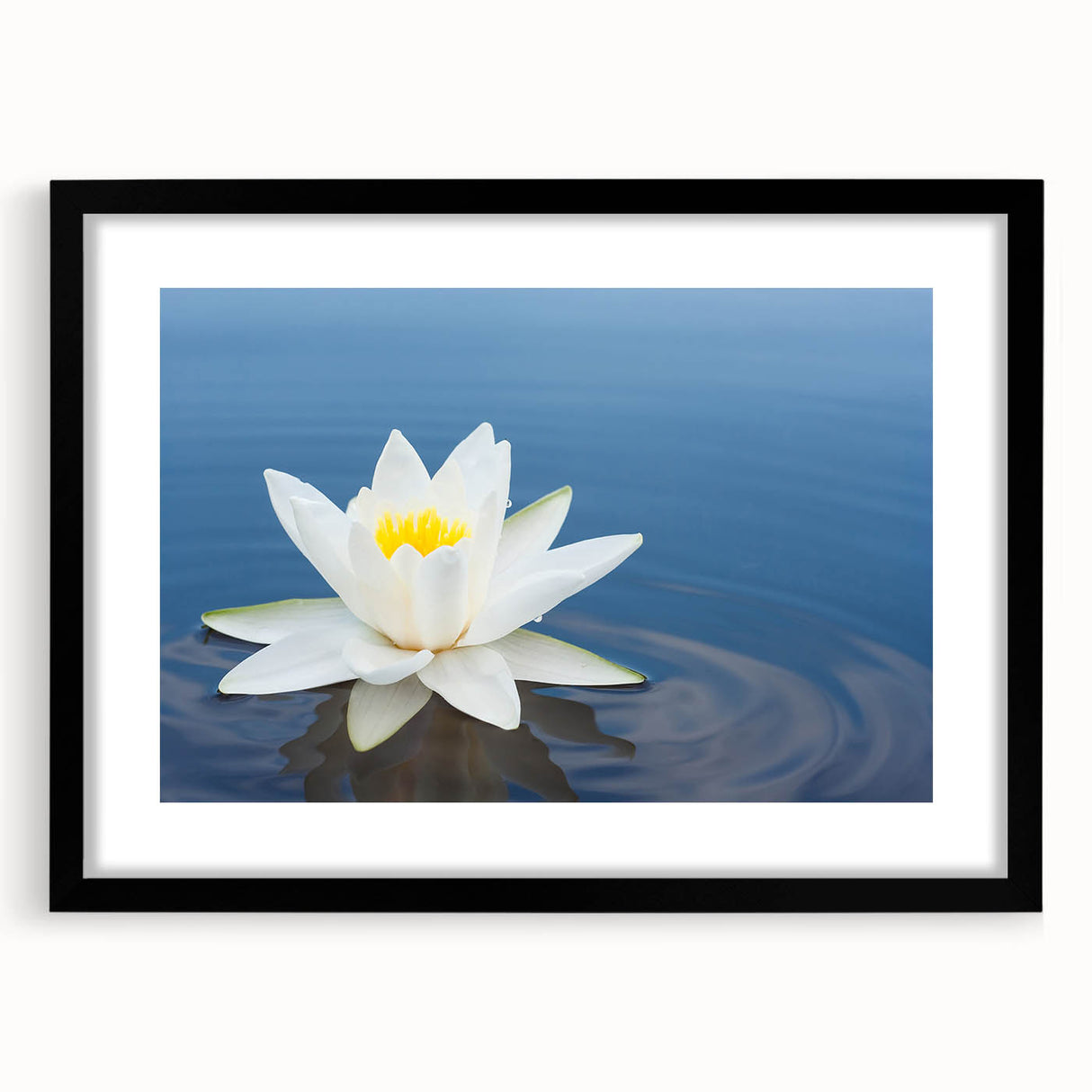 Brightly colored floral canvas print featuring intricate flower designs in shades of pink, yellow, and green, perfect for home decor and enhancing interior aesthetics.