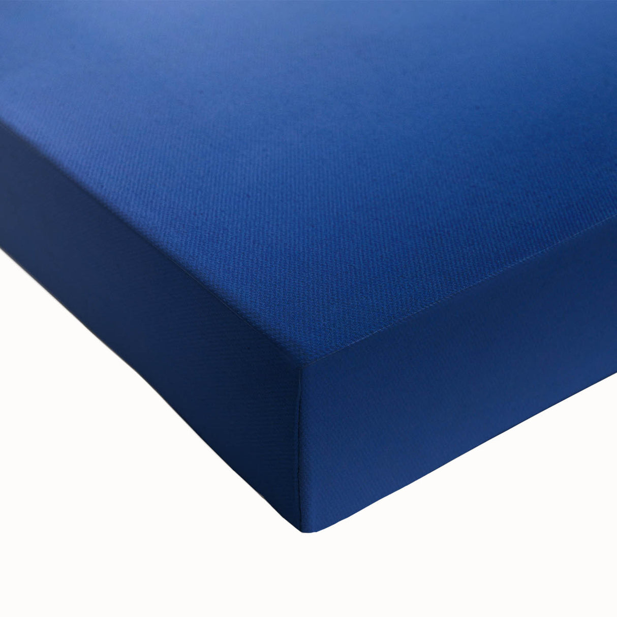 Large art featuring a black and white landscape painting of a serene Japanese scene on stretched canvas.