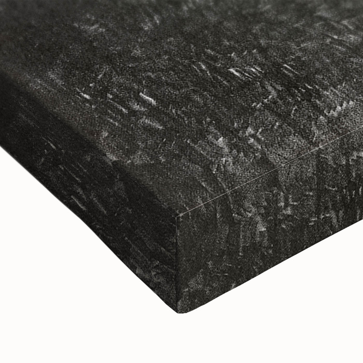 Modern Wall Art – The Village Massacre by George Wesley Bellows