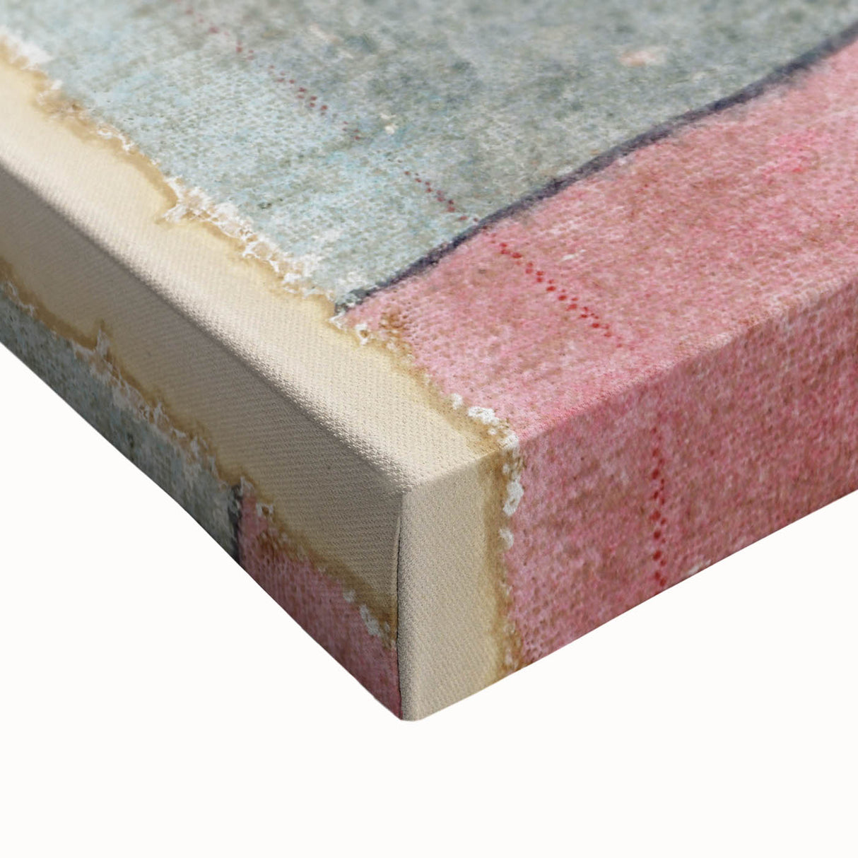 Modern Wall Art - Paul Klee’s Plant Analytics Print