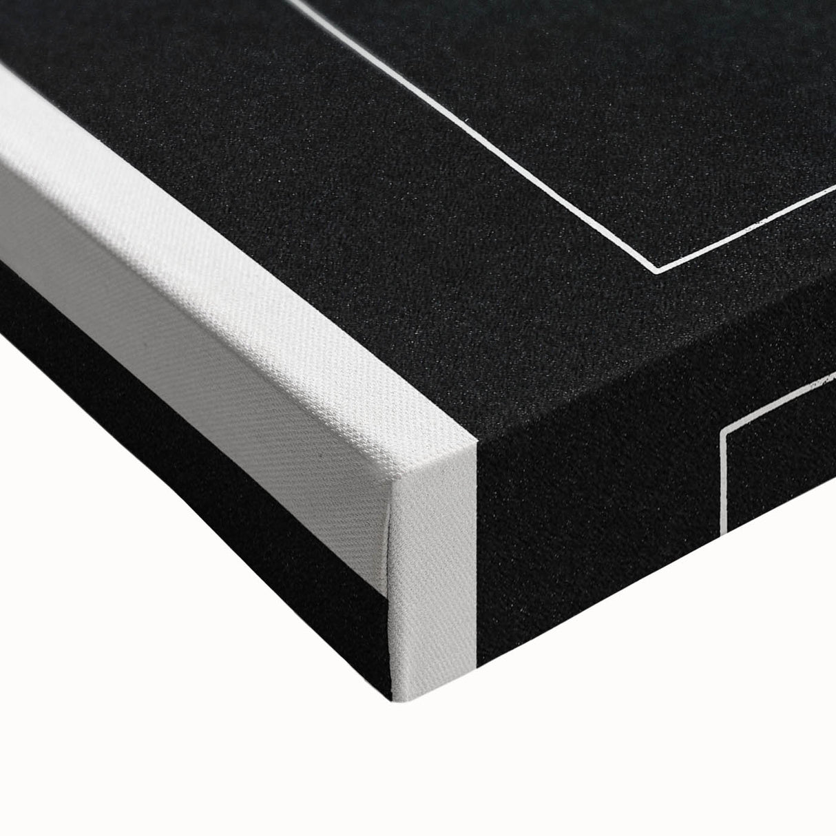 Modern Wall Art – "Sulphur-Crested Cockatoo" by Samuel Jessurun de Mesquita