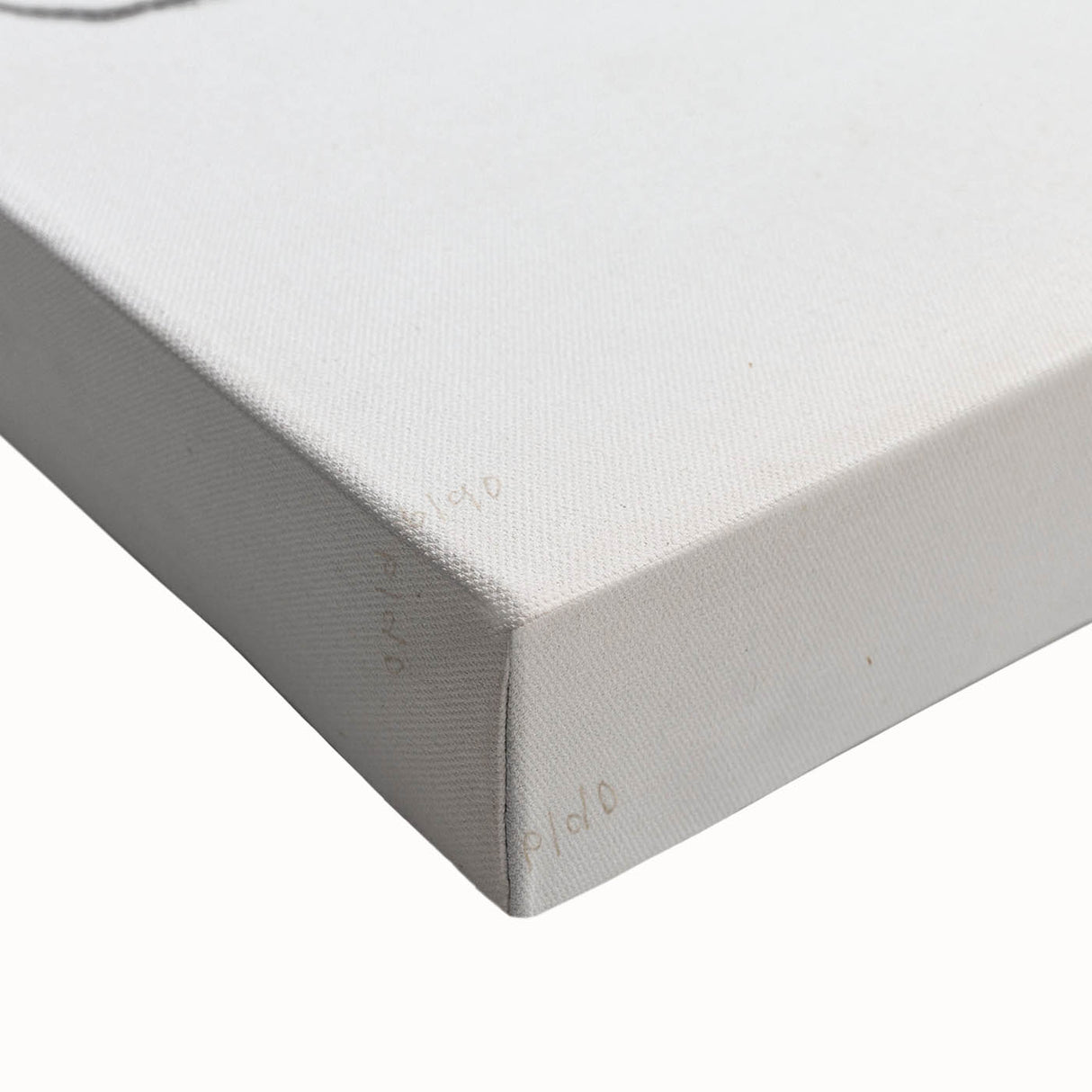 Modern Wall Art – Max Beckmann’s "Sleeping Athlete"