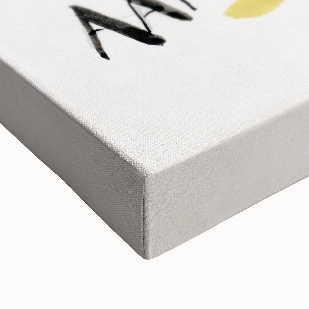 Modern Wall Art – Leo Gestel’s "De Kleine Rudolf" Book Design