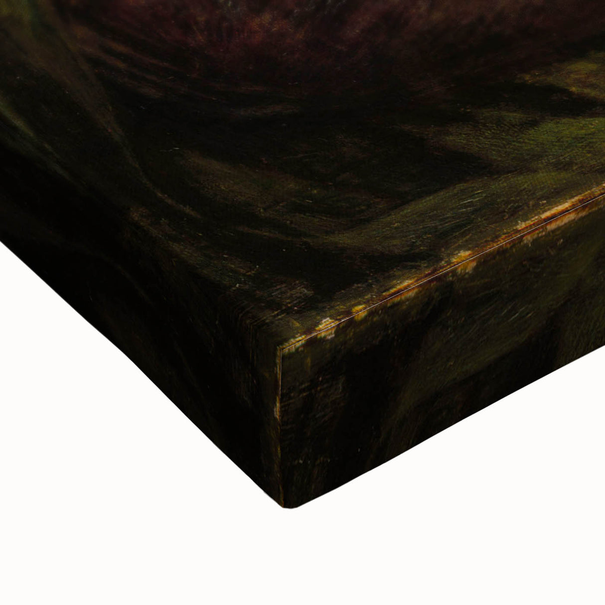 Romanticism Art - Beata Beatrix by Dante Gabriel Rossetti Print