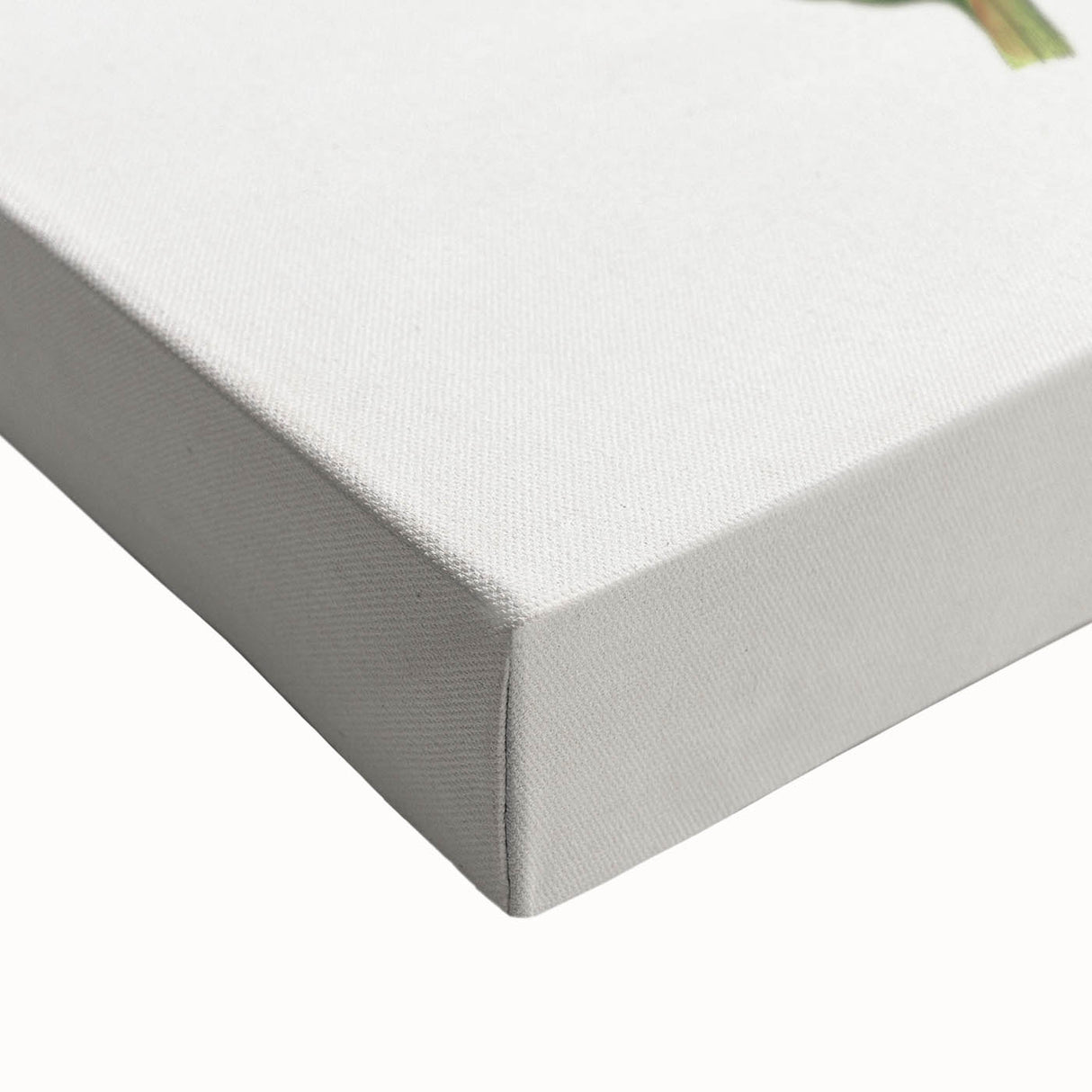 Classic Romantic Paintings - Historical Romanticism Canvas Wall Art