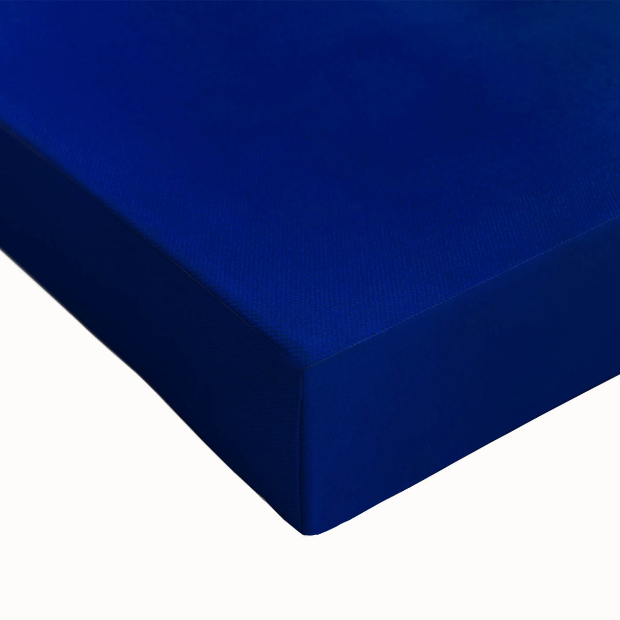 Black and white landscape art painting of a Caribbean scenery on stretched canvas, suitable for bedroom wall art.