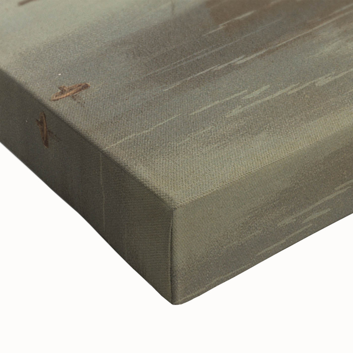 Romanticism Art - Sunrise at Margate - Classic Coastal Romantic Print