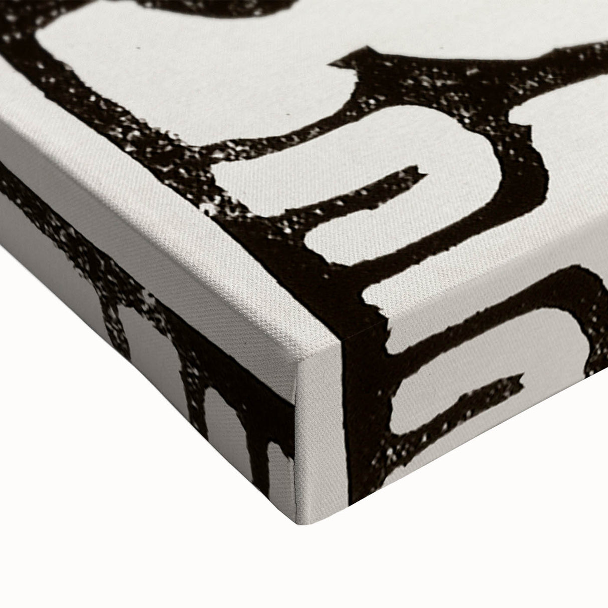 Expressionist Art - Resting Horses by Franz Marc