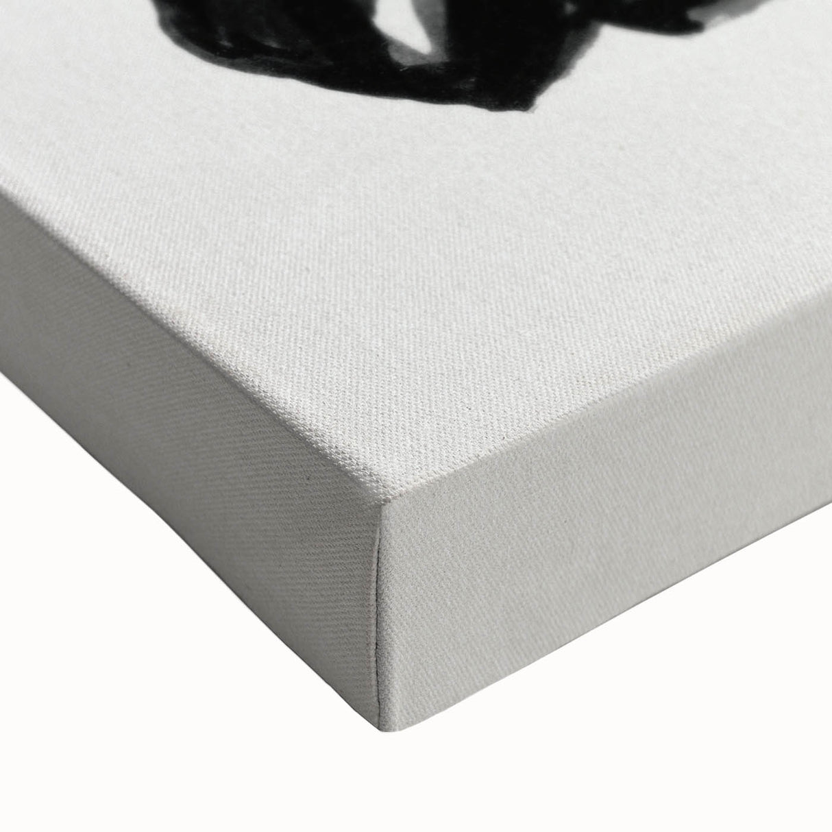 Expressionist Art - Rose by Leo Gestel