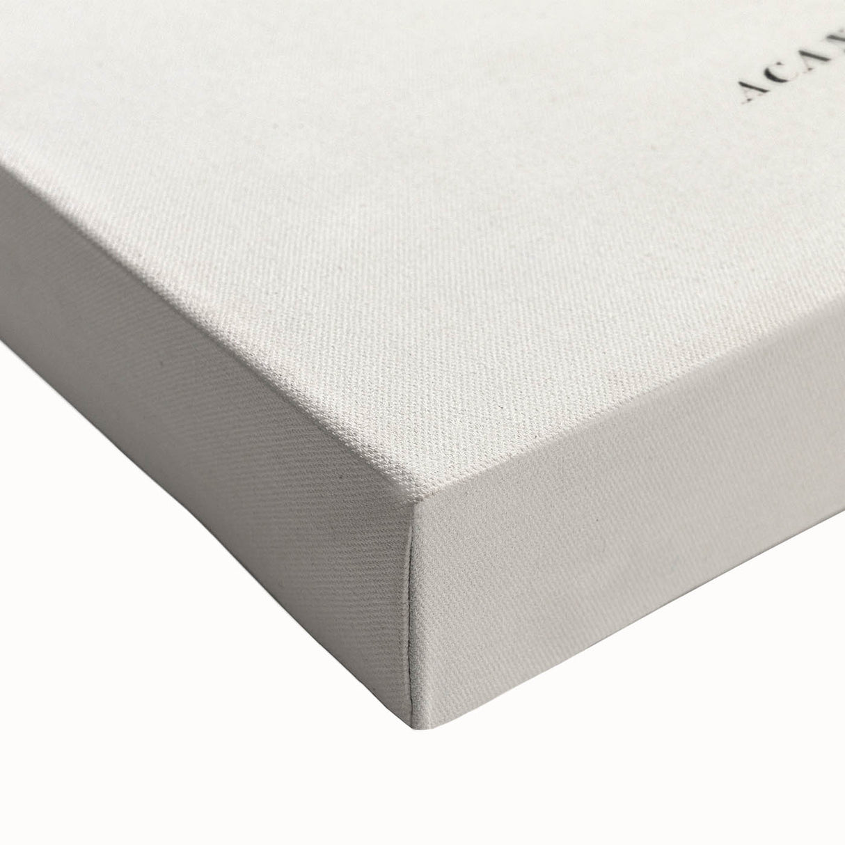 Romanticism Art - Illustrated Fishes by Charles Dessalines d'Orbigny