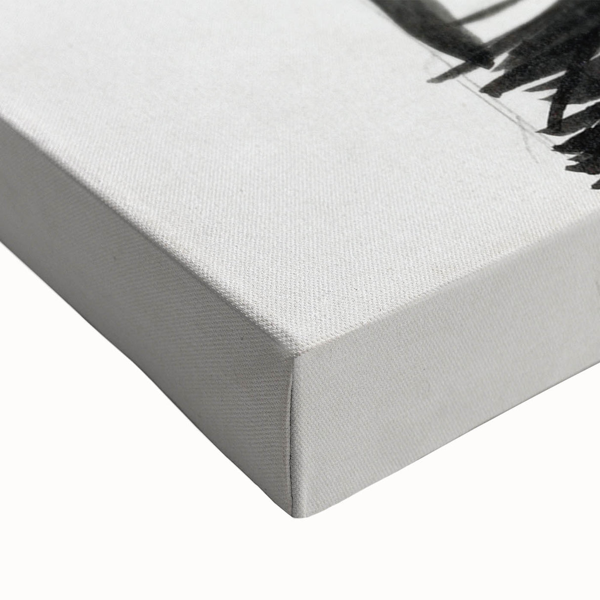 Expressionist Art - Seagull by Leo Gestel