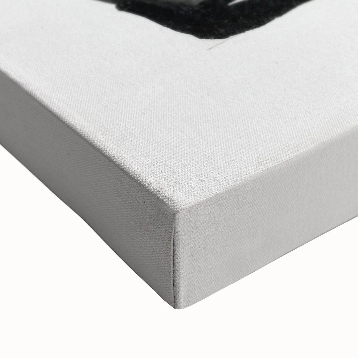 Expressionist Art - Seagull and Steamship at Sea by Leo Gestel