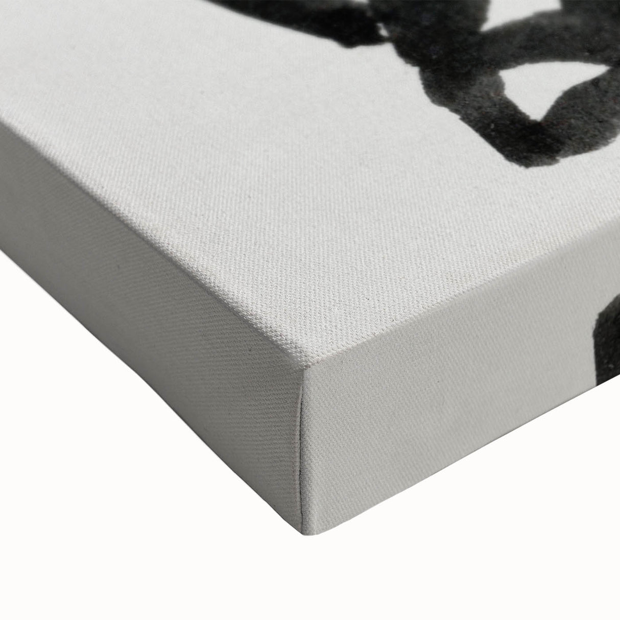 Expressionist Art - Seated Female Nude by Leo Gestel