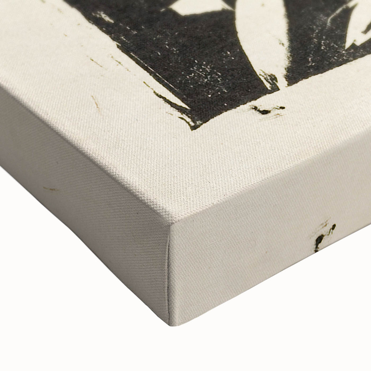 Expressionist Art: Still Life with Bowl and Fruit by Kirchner