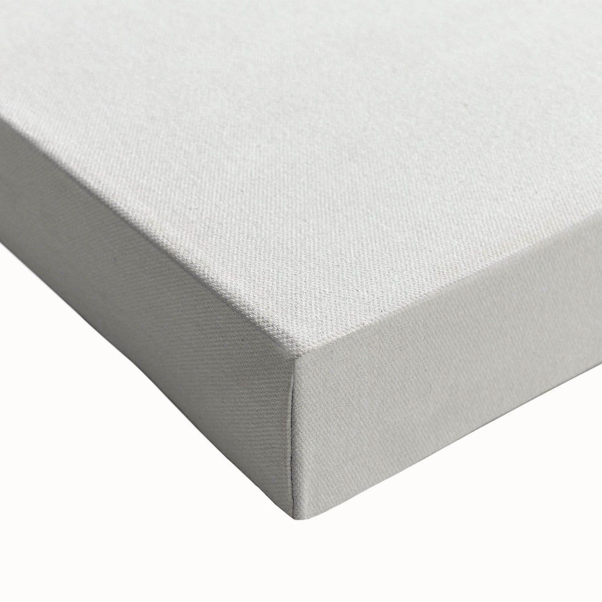 Expressionist Art - Temple with Two Hearts by Leo Gestel Wall Art