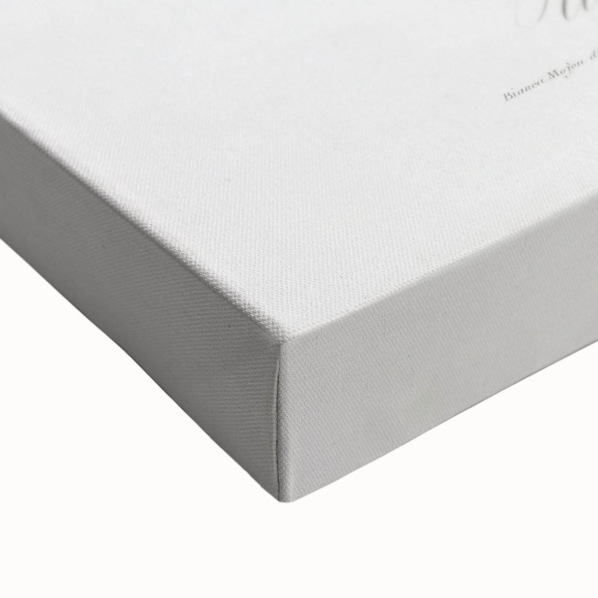 Romanticism Art: Grape Vine by Gallesio - Botanical Canvas Print