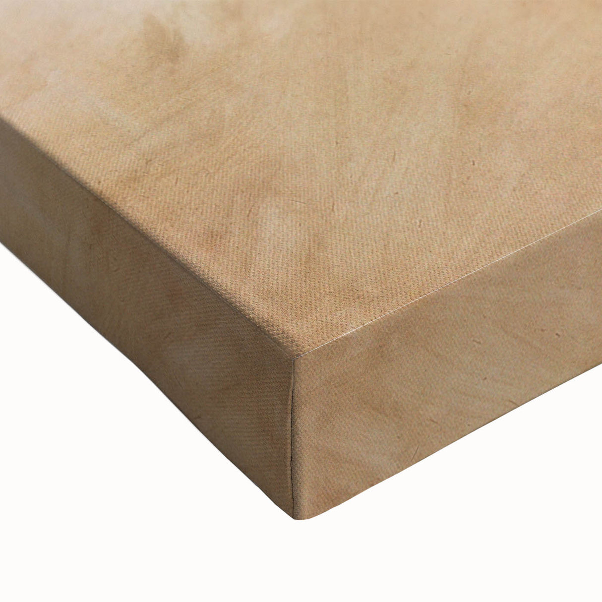 Steeplechase Riders - Romanticism Equestrian Art by John F. Herring