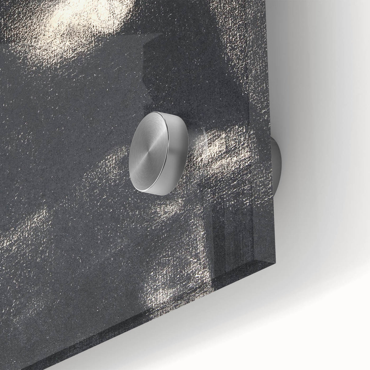 Impressionist Portrait Art - Seurat's "The Artist's Mother Embroidering