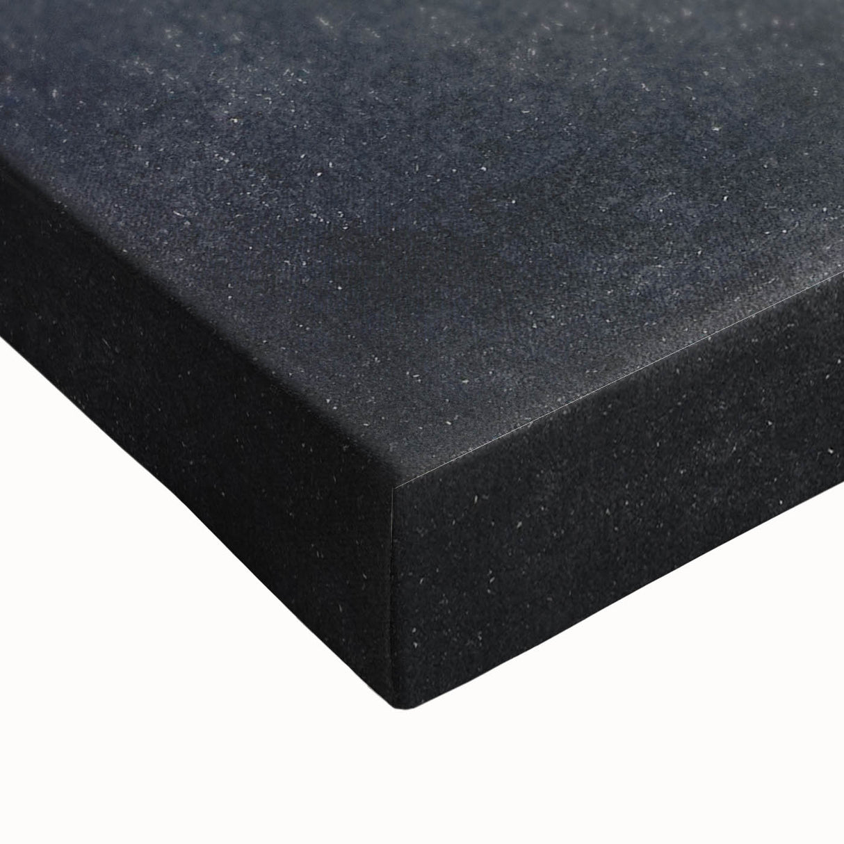 Impressionist Portrait Art - Seurat's "The Artist's Mother Embroidering