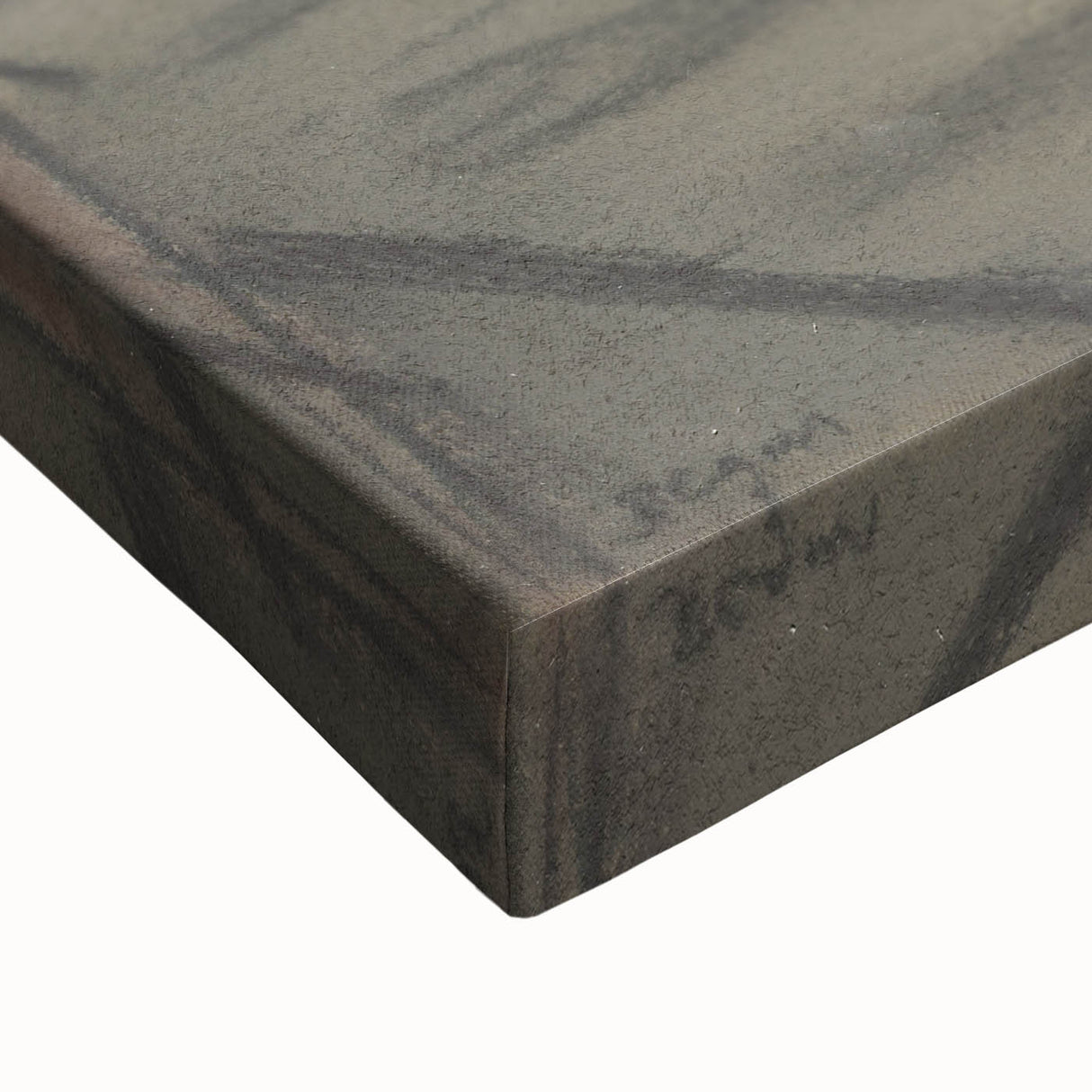 Impressionist Dance Art - Degas' "The Ballet" Print