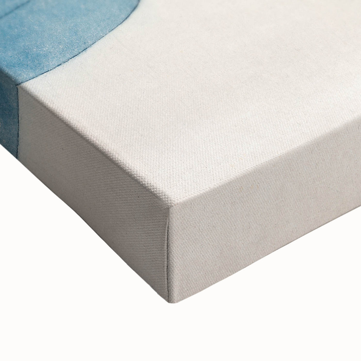 Impressionist Portrait Art - Mary Cassatt's "The Bath" Print