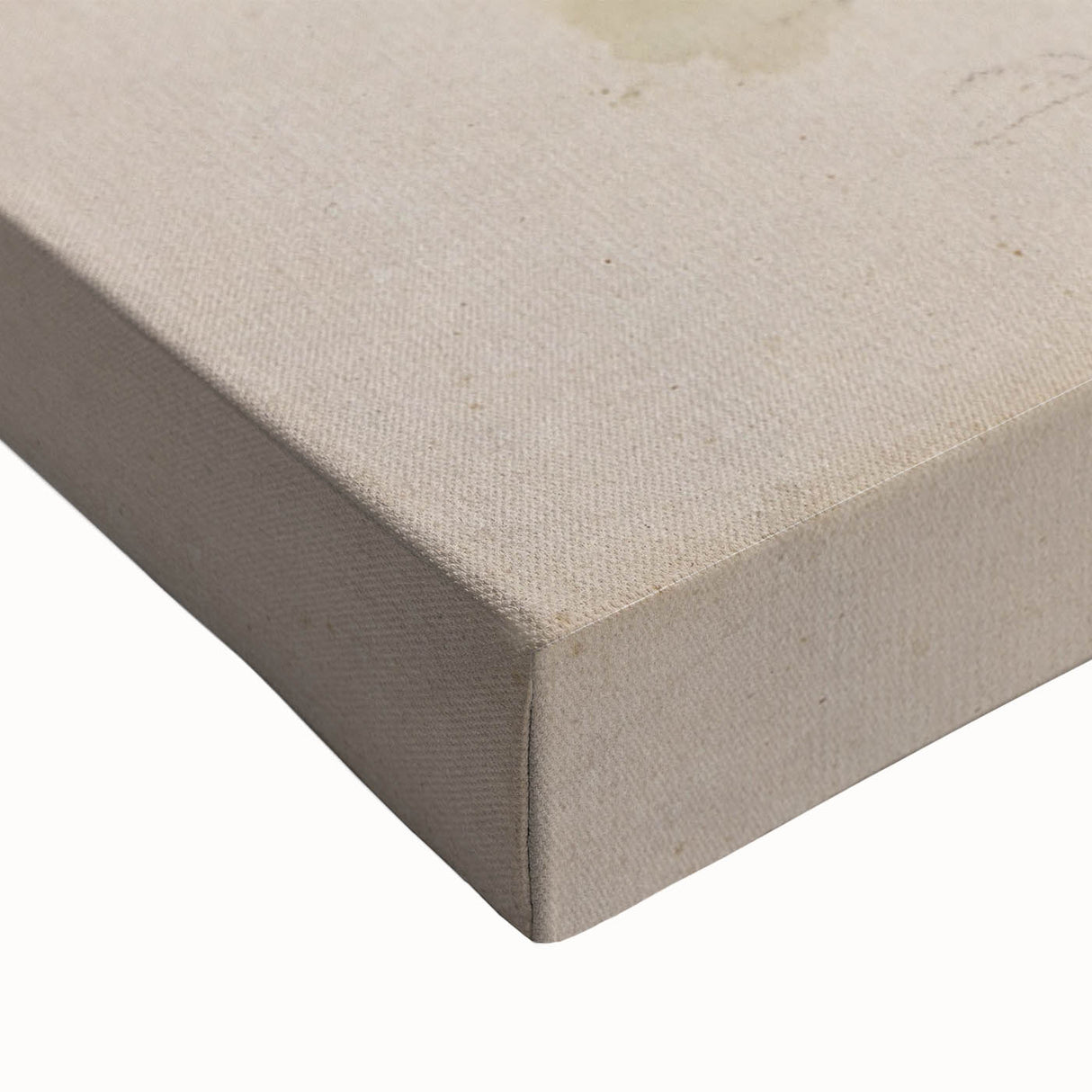 Impressionist Landscape Art - Cézanne's "Chaine de l'Étoile" Print