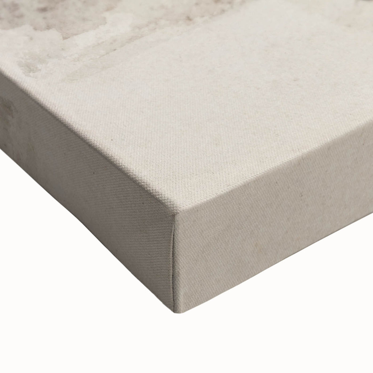 Impressionist Wall Art - The Man in the Tall Hat by Edouard Manet