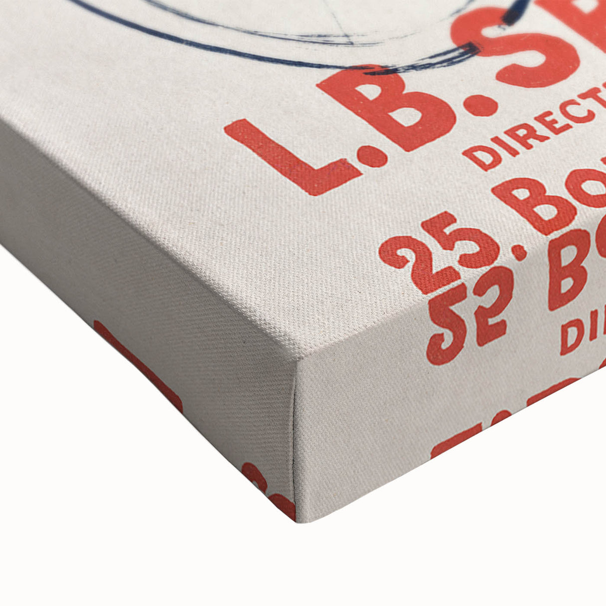 Vintage Cycling Poster - La Chaîne Simpson by Toulouse-Lautrec Print