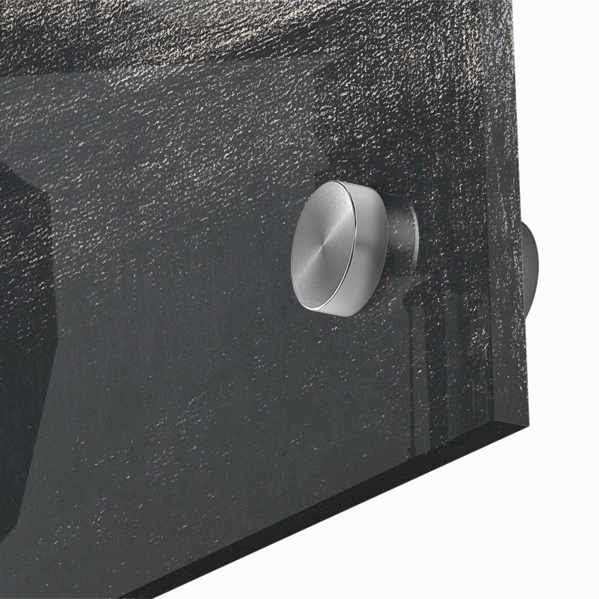 Modern Wall Art - Elegant Gold Abstract | Contemporary Art Print