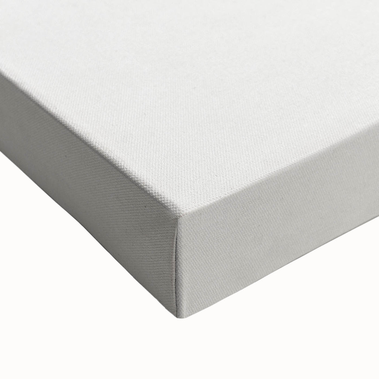 Modern Wall Art: Minimalist Sketch of Women - Elegant Line Drawing