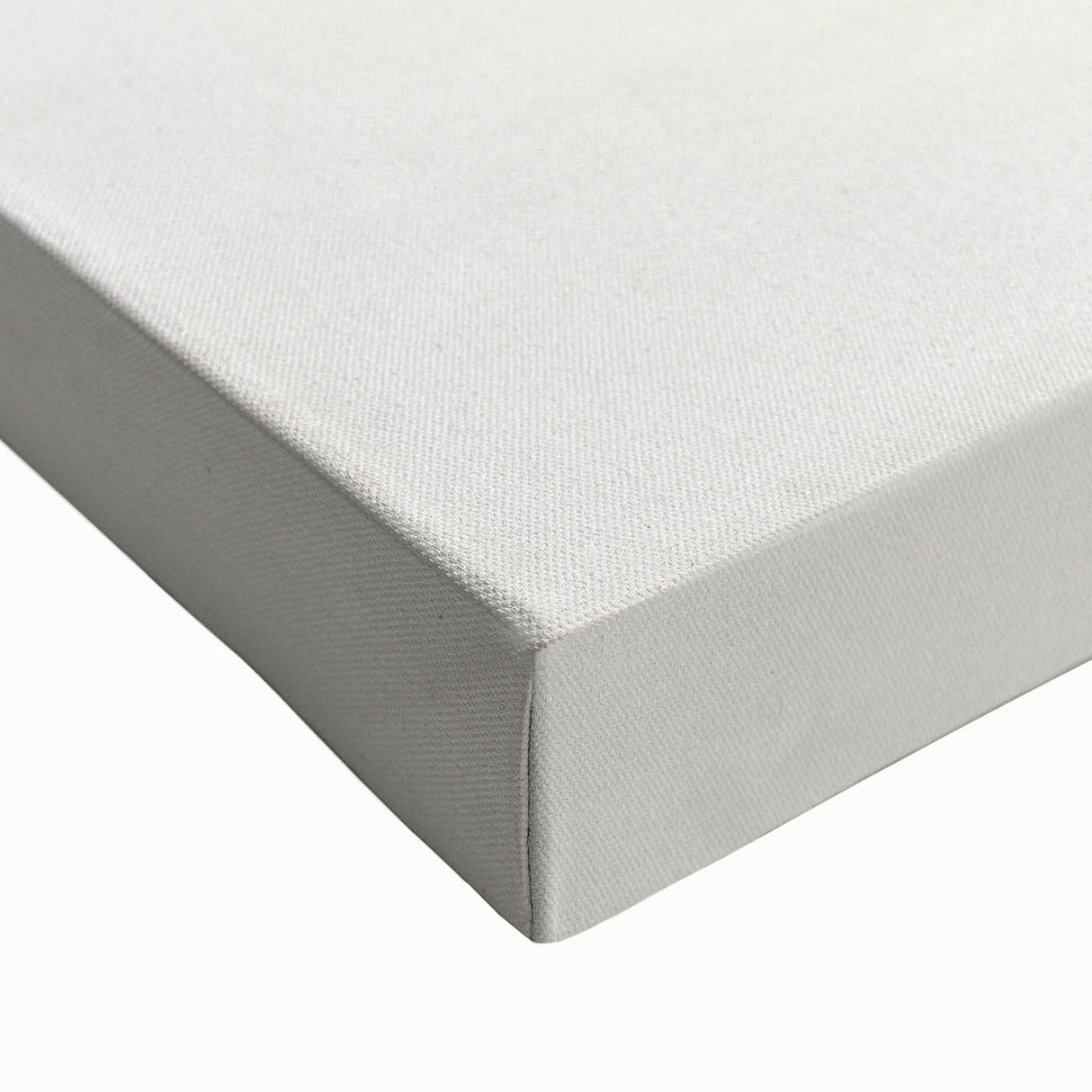 Modern Wall Art - Elegant Minimalist Waves | Contemporary Art Print