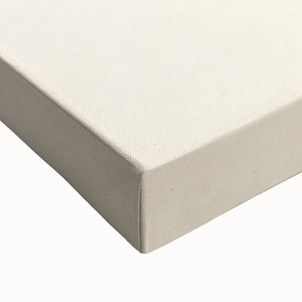 Romanticism Art - Historical Romanticism Canvas of Nature's Beauty