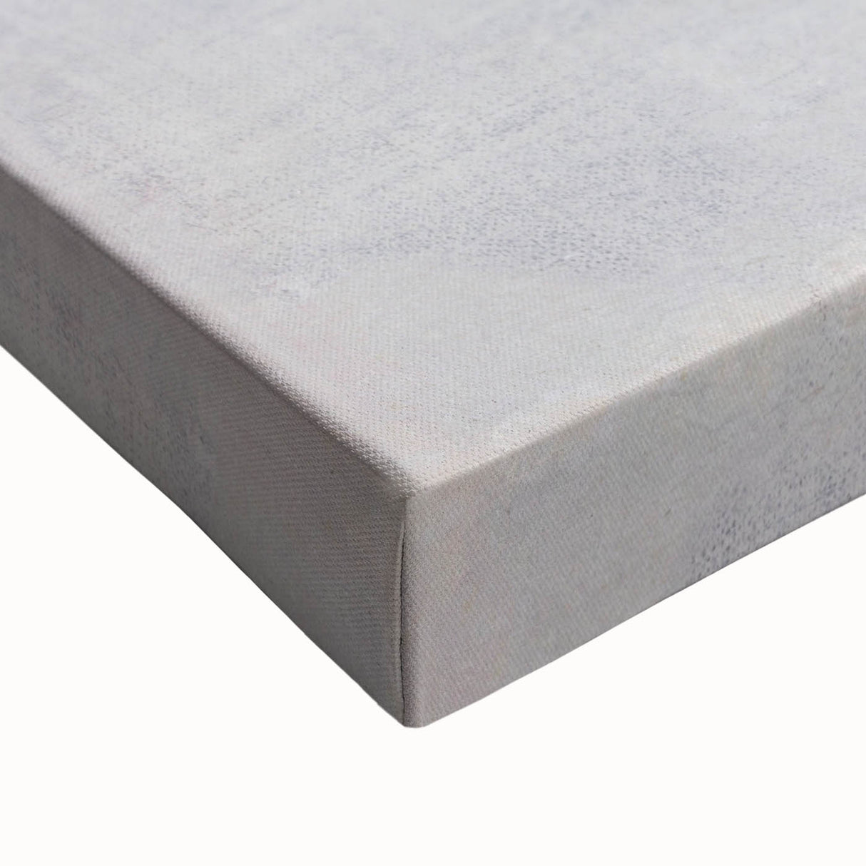 Modern Wall Art - Piet Mondrian’s Red Gladioli Print