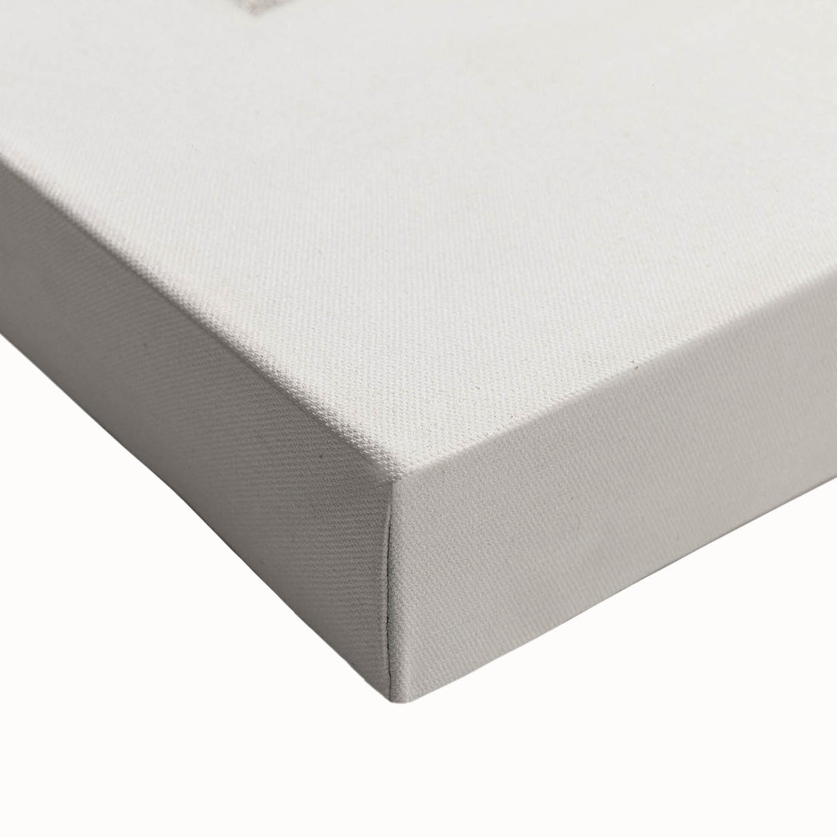 Modern Wall Art - Max Beckmann’s Self-Portrait in Bowler Hat Print