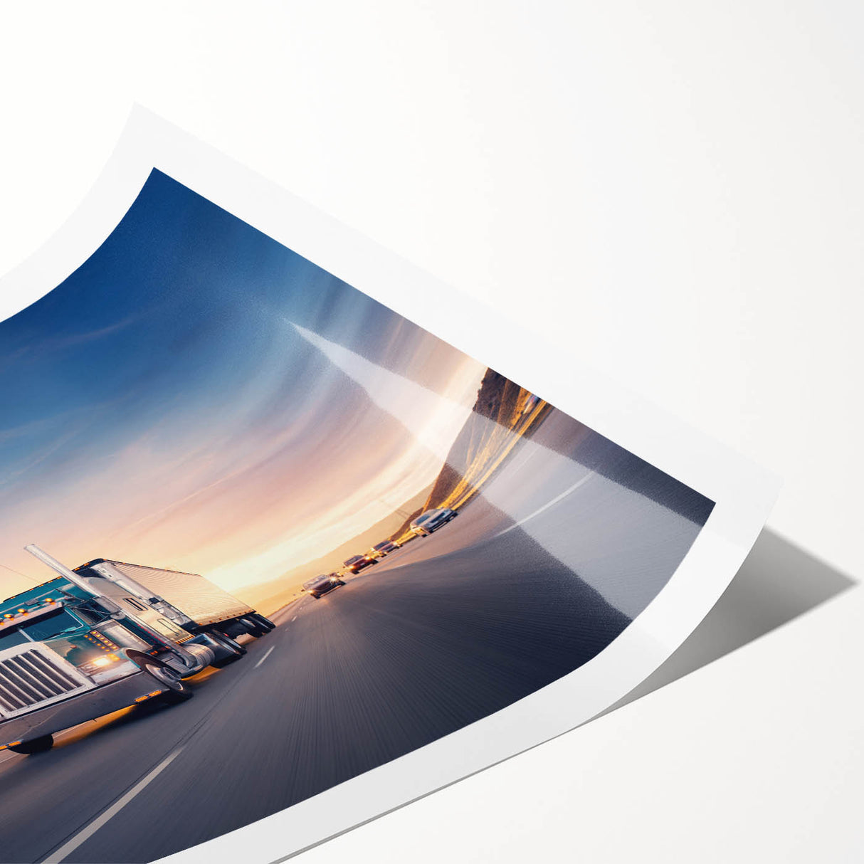 Extra large wall art featuring line art flowers on a white background, ideal for large living room decor.