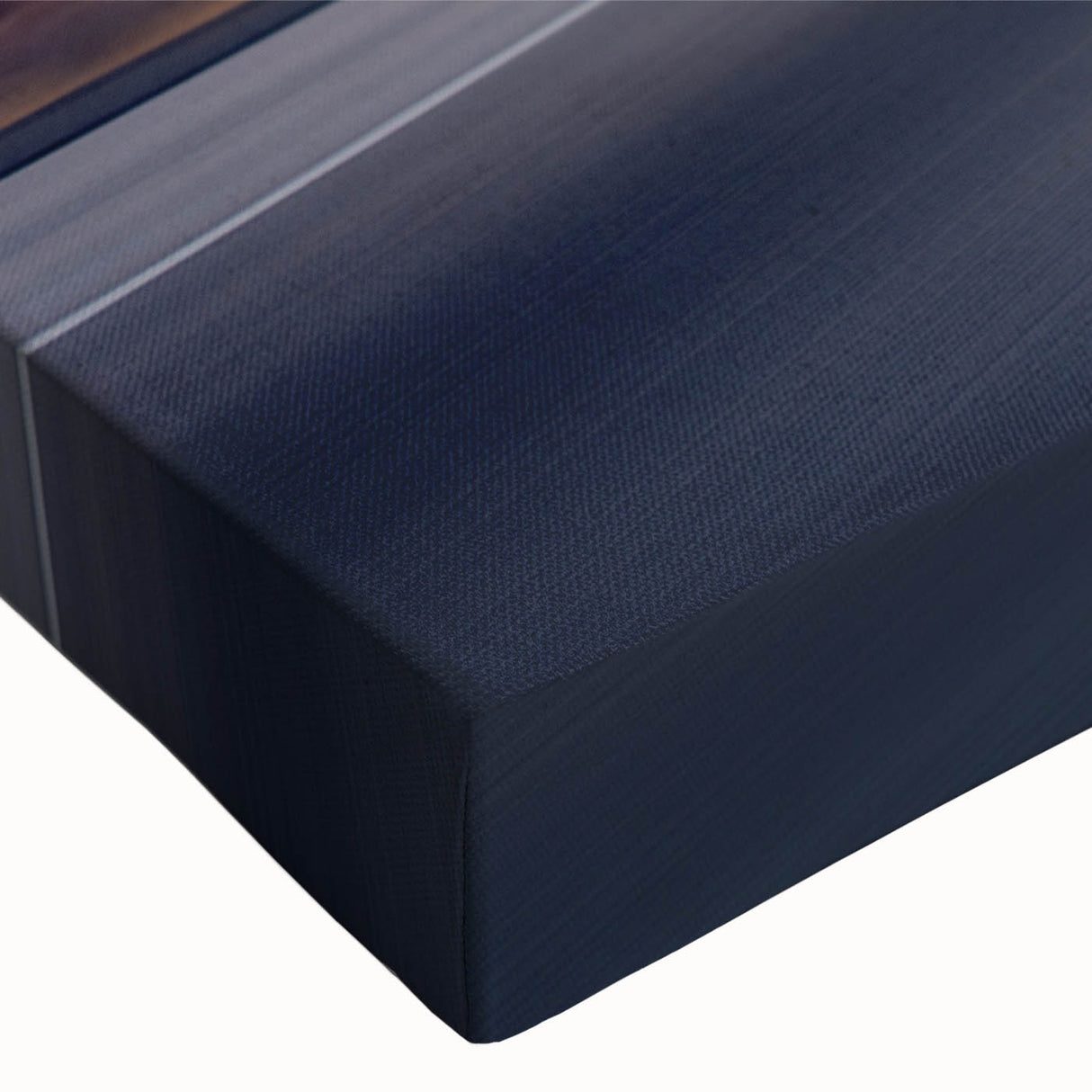 Black and white large art featuring a landscape with trucks on stretched canvas, ideal for bedroom wall decor.