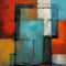 Color Palettes