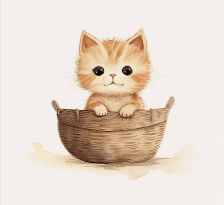 Nursery