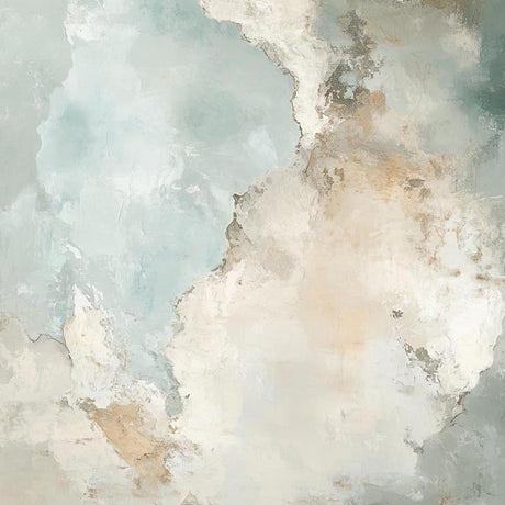 Ocean Breeze wall art collection