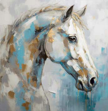 all-art-by-subject-horse-painting