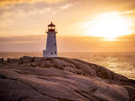 lighthouse-wall-art-collection