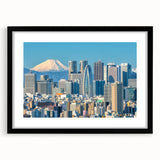 Extra large abstract art print featuring textured swirls in vibrant, colorful hues on canvas, ideal for living room decor.