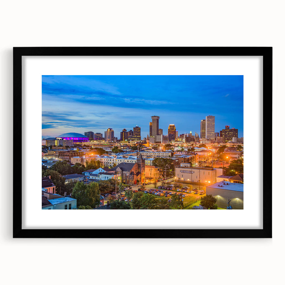 Extra large abstract art print featuring textured swirls in vibrant colors on canvas, suitable for living room decor.