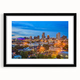 Extra large abstract art print featuring textured swirls in vibrant colors on canvas, suitable for living room decor.